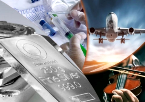 MEGA METAL TEKNOLOJİ ÜRETİR!!!