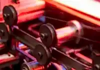 Ürünler - Mono Tel