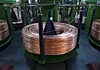 Ürünler - Filmaşin