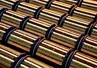 Ürünler - Bobin Aktarma