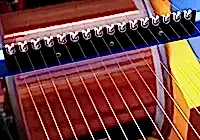 Ürünler - Çok Telli Ürünler