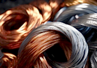 Ürünler - Yüzey Çeşitleri