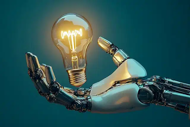 Gelecek İçin Mega Etki