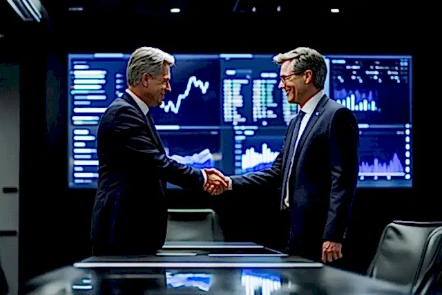 Toplum İçin Mega Etki